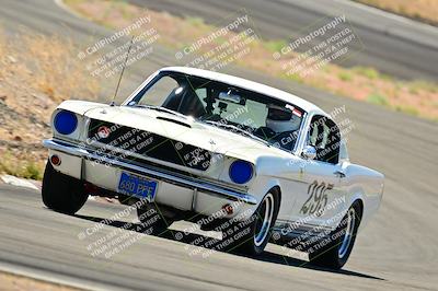 media/May-10-2025-Cobra Club (Sat) [[7b9c5022b1]]/White Group/Session 1 (Turn 4)/